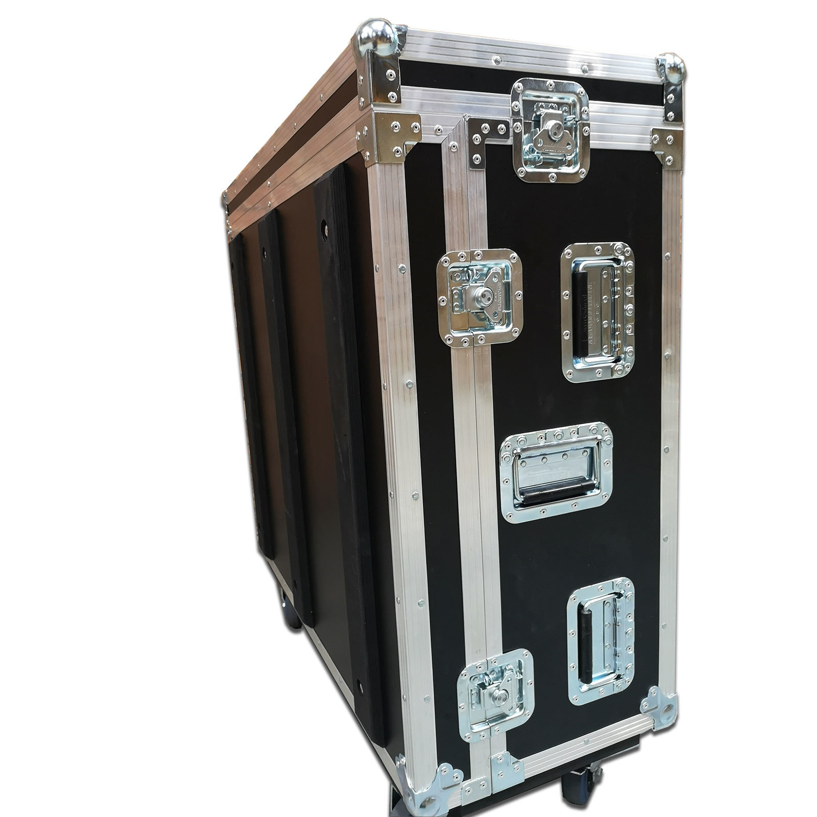 Allen and Heath Avantis Digital Mixing Console Flightcase for Allen and Heath Avantis